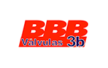 Válvulas 3B