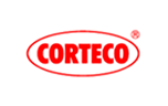 Ver catálogo Corteco Retenes