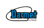 Descargar catálogo Darmet Filtros