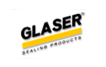 Ver catálogo Glaser