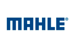 Ver catálogo Mahle