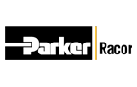 Parker Racor