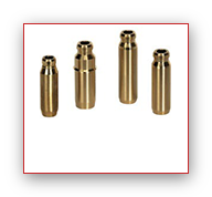 Gu�a de V�lvulas