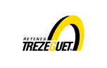 Ver catálogo Trezeguet Retenes
